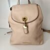 Mochila Mujer Michael Kors