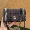 Bolsa crossbody