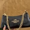 Bolsa de hombro