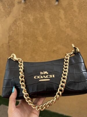 Bolsa de hombro
