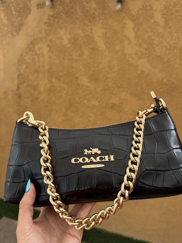 Bolsa de hombro
