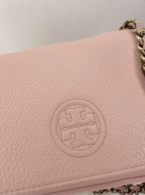 Bolsa cruzada