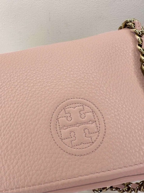 Bolsa cruzada