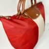 Bolsa grande