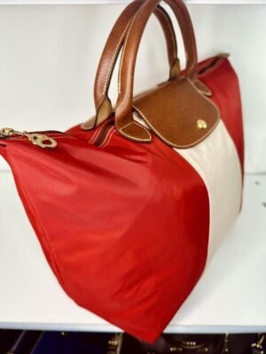 Bolsa grande