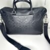 Portalaptop/Portafolio  Coach