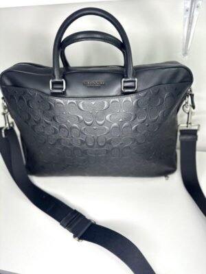 Portalaptop/Portafolio  Coach