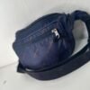 Cangurera Balenciaga