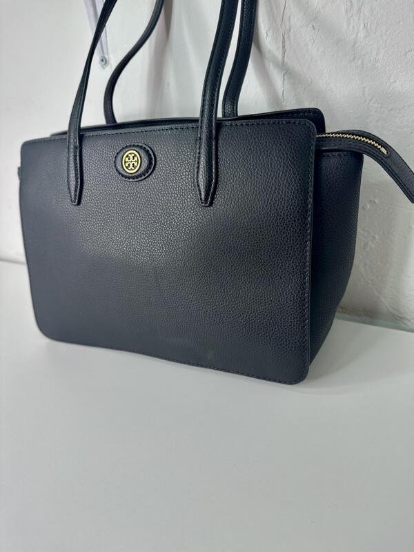 Tote grande Tory Burch