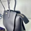 Tote grande Tory Burch