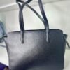 Tote grande Tory Burch
