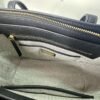 Tote grande Tory Burch