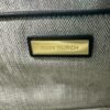Tote grande Tory Burch