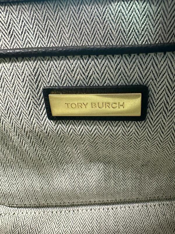 Tote grande Tory Burch