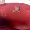 Bolsa tote / cruzada Coach