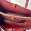 Bolsa tote / cruzada Coach
