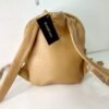 Mochila Nueva Bebe