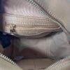 Mochila Nueva Bebe