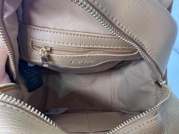 Mochila Nueva Bebe