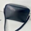 Bolsa cruzada Zadig & Voltaire