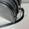 Bolsa cruzada Zadig & Voltaire