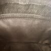Bolsa cruzada Zadig & Voltaire