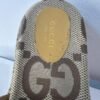 Sandalias GUCCI