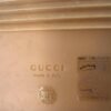 Sandalias GUCCI