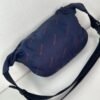 Cangurera Balenciaga