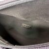Cangurera Balenciaga