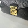 Crossbody Louis Vuitton