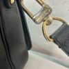Crossbody Louis Vuitton