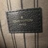 Crossbody Louis Vuitton