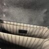 Crossbody Louis Vuitton