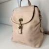 Mochila Mujer Michael Kors