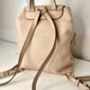 Mochila Mujer Michael Kors