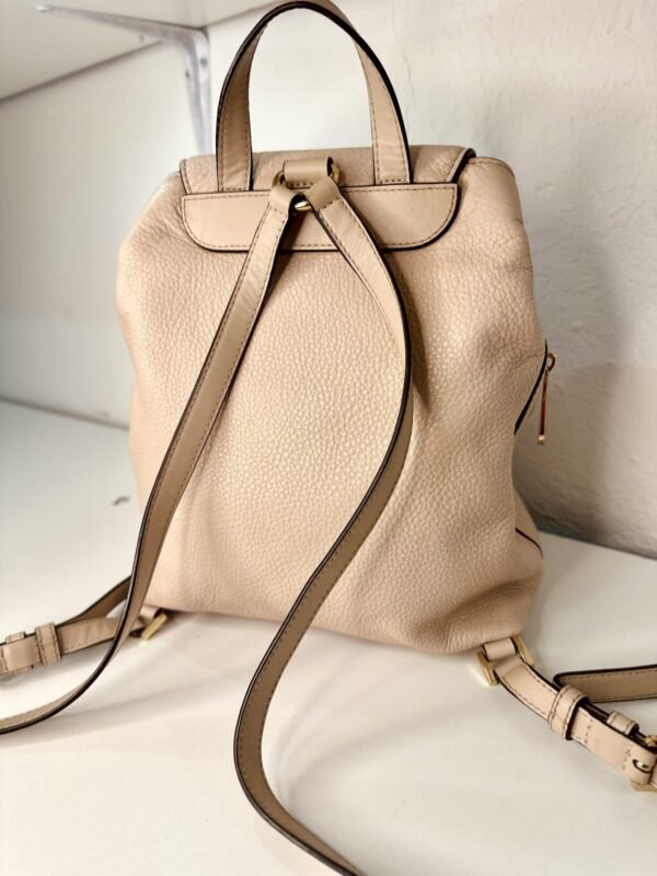 Mochila Mujer Michael Kors
