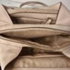 Mochila Mujer Michael Kors
