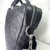 Portalaptop/Portafolio  Coach