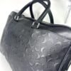 Portalaptop/Portafolio  Coach