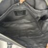 Portalaptop/Portafolio  Coach