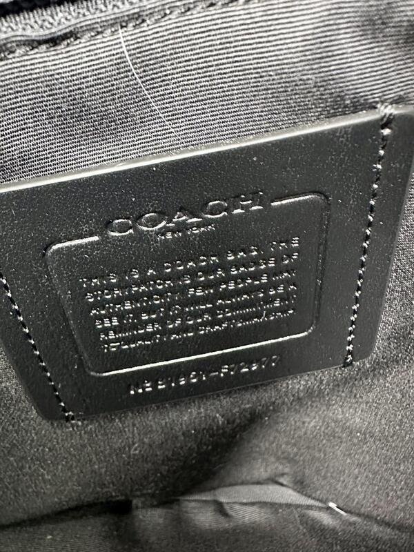 Portalaptop/Portafolio  Coach