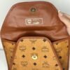 Pouch/Neceser MCM