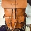 Mochila Hombre Coach