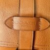 Mochila Hombre Coach