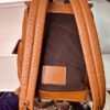 Mochila Hombre Coach