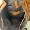 Mochila Hombre Coach