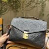 Crossbody Louis Vuitton