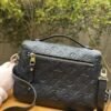 Crossbody Louis Vuitton