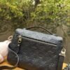 Crossbody Louis Vuitton
